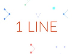 Oyunu 1 Line