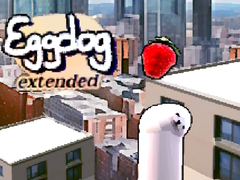 Oyunu Eggdog Extended