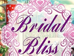 Oyunu Bridal Bliss