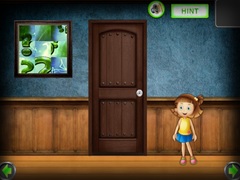 Oyunu Amgel Kids Room Escape 197