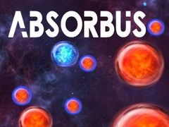 Oyunu Absorbus
