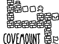 Oyunu Covemount