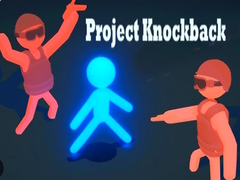 Oyunu Project Knockback