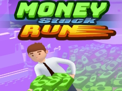 Oyunu Money Stack Run