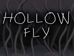 Oyunu Hollow Fly