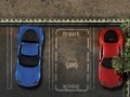 Oyunu Random Parking