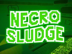 Oyunu Necro Sludge