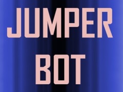Oyunu Jumper Bot