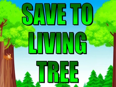 Oyunu Save To Living Tree