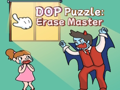 Oyunu Dop Puzzle: Erase Master