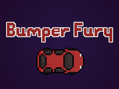 Oyunu Bumper Fury