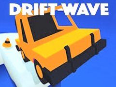 Oyunu Drift wave