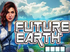 Oyunu Future Earth