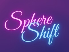 Oyunu Sphere Shift