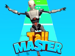 Oyunu Tall Master