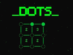 Oyunu Dots