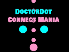 Oyunu DoctorDot Connect Mania