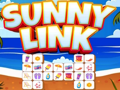 Oyunu Sunny Link