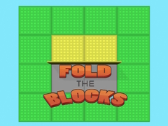 Oyunu Fold The Block