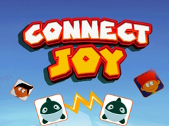Oyunu Connect Joy