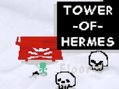 Oyunu Tower of Hermes