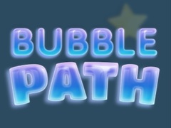 Oyunu Bubble Path