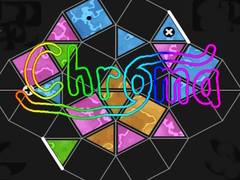 Oyunu Chroma