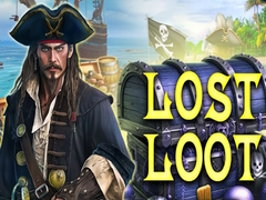 Oyunu Lost Loot