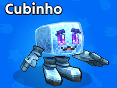 Oyunu Cubinho