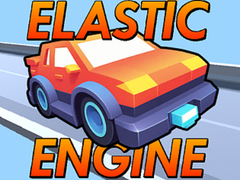 Oyunu Elastic Engine