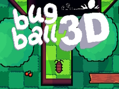 Oyunu Bug Ball 3D