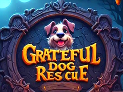 Oyunu Grateful Dog Rescue