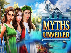 Oyunu Myths Unveiled