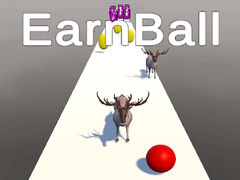 Oyunu Earn Ball