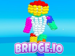 Oyunu Bridge.io 