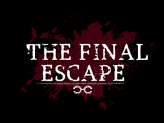 Oyunu The Final Escape