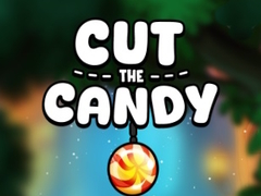 Oyunu Cut The Candy