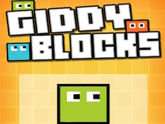 Oyunu Giddy Blocks