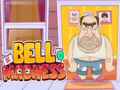 Oyunu Bell Madness