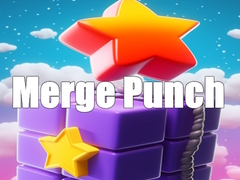 Oyunu Merge Punch