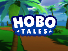 Oyunu Hobo Tales