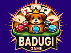 Oyunu Badugi Card Game