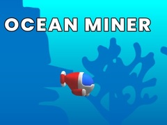 Oyunu Ocean Miner