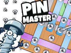 Oyunu Pin Master