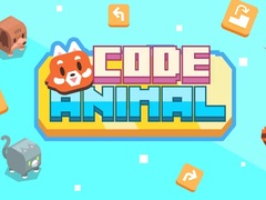 Oyunu Code Animal