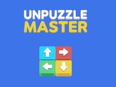 Oyunu Unpuzzle Master