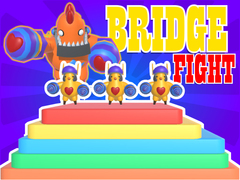 Oyunu Bridge Fight