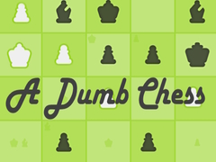 Oyunu A Dumb Chess