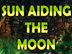 Oyunu Sun Aiding The Moon