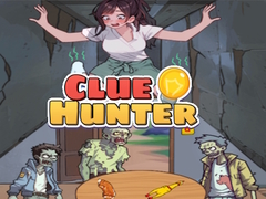 Oyunu Clue Hunter